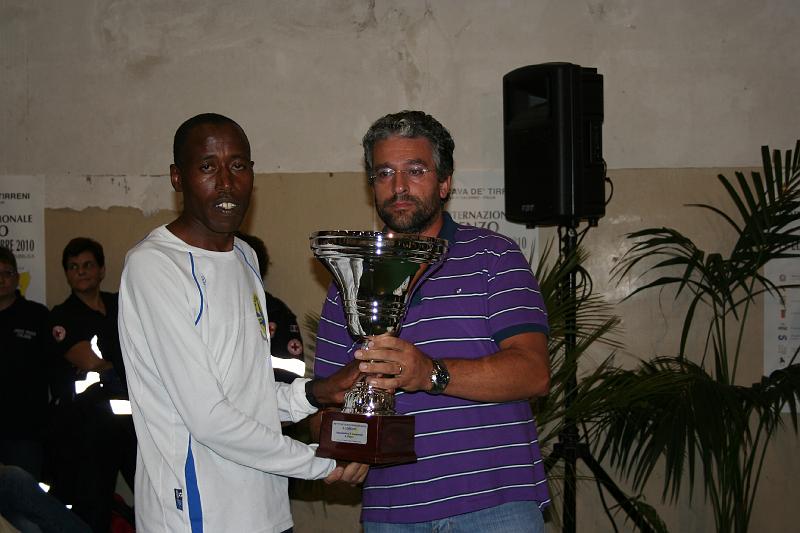 Podistica San Lorenzo 2010 135.jpg